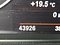 preview BMW 216 Gran Tourer #4