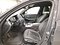 preview BMW 316 #2