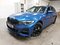 preview BMW 330 #0