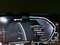 preview BMW 330 #4