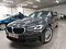 preview BMW 530 #0