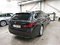 preview BMW 530 #1