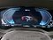 preview BMW 530 #4