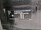 preview BMW 530 #5