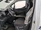 preview Citroen Berlingo #4