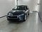 preview Skoda Octavia #0