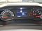 preview Peugeot 208 #5
