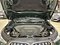 preview BMW iX1 #5