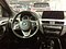 preview BMW X1 #5