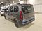 preview Citroen Berlingo #1