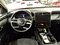 preview Hyundai Tucson #5