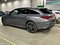 preview Mercedes CLA Shooting Brake #2