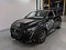 preview Peugeot 208 #0