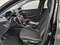 preview Peugeot 208 #4