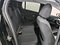 preview Peugeot 208 #5