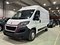preview Peugeot Boxer #0