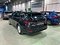 preview Skoda Octavia #2