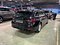 preview Skoda Octavia #3