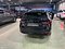 preview Skoda Octavia #4