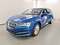 preview Skoda Superb #0