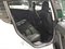 preview Tesla Model 3 #4