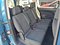 preview Volkswagen Caddy #5