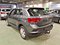 preview Volkswagen T-Roc #1