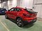 preview Volvo C40 #1
