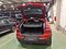 preview Volvo C40 #2
