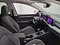 preview Volkswagen Golf #2