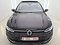 preview Volkswagen Golf #3