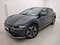 preview Kia EV6 #0