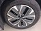 preview Kia EV6 #3