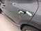 preview Kia EV6 #4