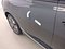 preview Kia EV6 #5