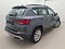 preview Seat Ateca #1