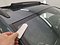 preview Seat Ateca #3