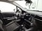 preview Citroen C3 #2