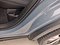 preview Volvo C40 #3