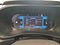 preview Volvo C40 #5