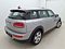 preview Mini Cooper #1
