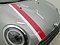 preview Mini Cooper #3