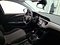 preview Opel Corsa #2