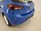 preview Opel Corsa #4