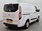 preview Ford Transit Custom #3