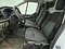 preview Ford Transit Custom #4