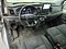 preview Ford Transit Custom #5