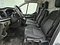 preview Ford Transit Custom #4
