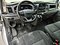 preview Ford Transit Custom #5