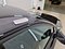 preview Audi A3 #4